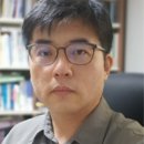 볼링스토리쎈터 이미지