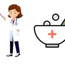 은사약국 이미지