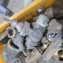 (주)지알아이 이미지