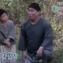 포동이