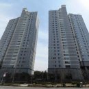 압구정-269 이미지