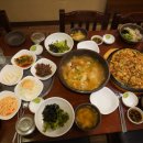 바다가 요리한찜 이미지