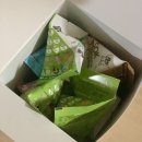 주식회사 제이바이오 이미지