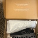 온더짐(ON the GYM) | ON 클라우드몬스터 1 후기 — Gym running용 이 신발을 착용감, 사이즈후기, 세일 득템 방법