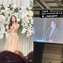 정우축사 이미지