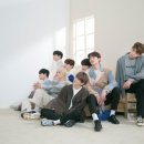 환희신발