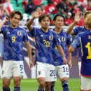 스토리47 이미지