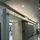 타이어사랑검단신도시점 | [에이모드헤어 검단신도시점] 실 후기 대만족스러운 히피 마스터 미용실 추천