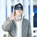 스윗 이미지