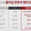 강남에스라인 이미지