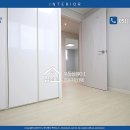 연지동-1 이미지