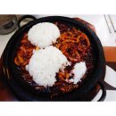 서남커피