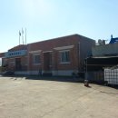 용화보건지소 이미지