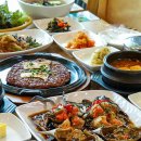 가림 마을회관 이미지