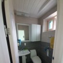 공도린공인중개사사무소 이미지