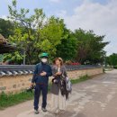 양동문고 이미지