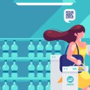 (주)유인케어 이미지