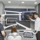 서울바로치과의원 이미지