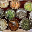 경주신라반상 수리뫼 이미지