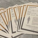 몸에 봄을 피우다 이미지