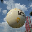 셀립 여의 이미지