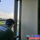 바스켓의사생활
