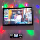 입큰노래연습장 이미지