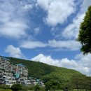 소노펠리체 Par3 이미지