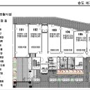 송도프라자약국 이미지