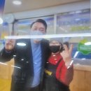 할매실비회식당 이미지