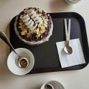 청포상회 이미지