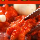 딩동 쿡 이미지