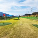 선남파크골프장 화장실 | 경북 성주군, 선남파크골프장 이용안내, 이용팁