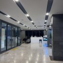 카라모텔 | 제주 함덕 숙소 :: 서우봉 비치호텔 패밀리 트윈 / 무료 루프탑 수영장 + 함덕해변 분위기