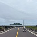 제주도 여행 놀거리 스쿠터 추천 🛵 쓩쓩렌탈샵 제주 협재점에서 바다 따라 달린 후기