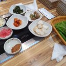 아리랑산장어숯불구이 이미지