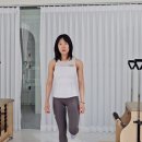 도시기억상실증 이미지