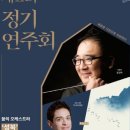 성북25 이미지