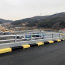 (주)남사물류터미널
