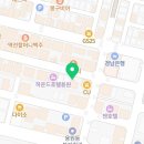 석동목장 이미지