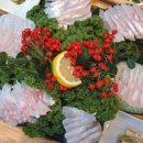 강정동-69 이미지