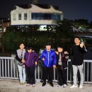 원광대학교박물관 이미지