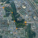 명심근린공원 이미지