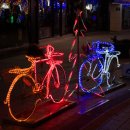 수민이네 이미지