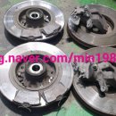 현대카공업사 앞 이미지