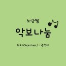 노랑피아노교습소 네이버블로그