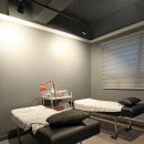 코발트디자인샵