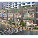 월가엔메디칼 이미지