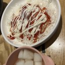 오븐마루수완1호점 이미지