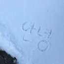 옛 집 | 충주 로컬 맛집 '옛한옥집' 노포 삼겹살집 후기